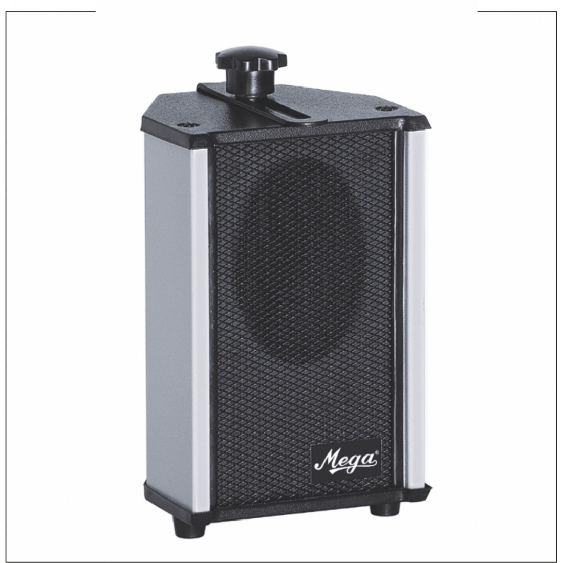 Column Speakers